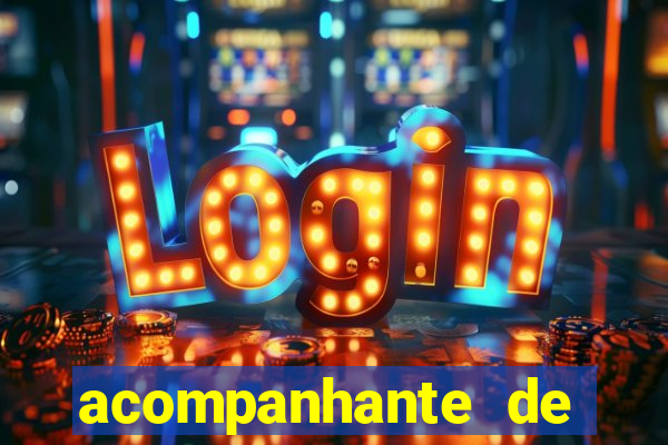 acompanhante de porto alegre